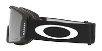 Line Miner™ L Snow Goggles