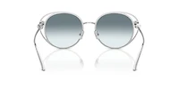 JC4003HB