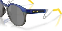 Oakley X Fortnite™ Battle Bus HSTN Metal