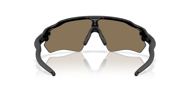 Radar® EV S Path