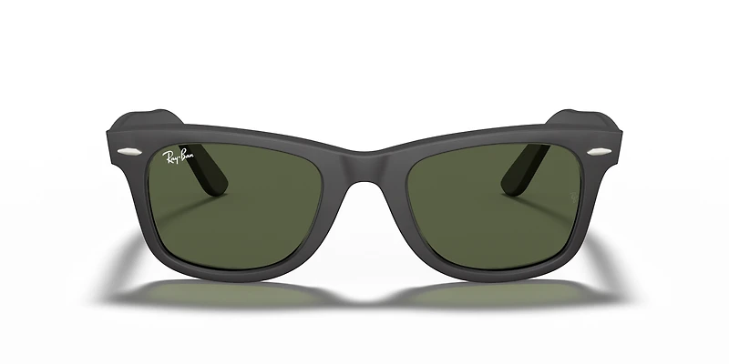 Original Wayfarer Classic