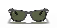 Original Wayfarer Classic