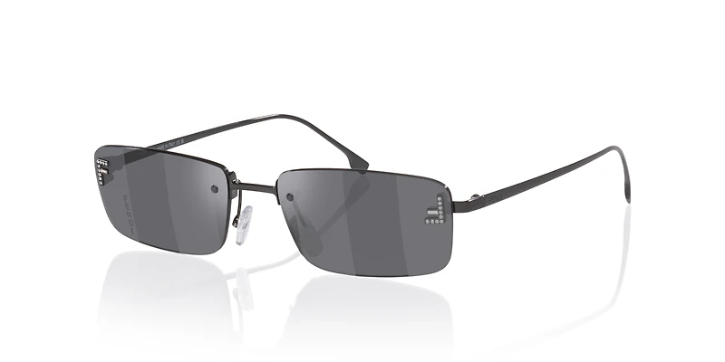Fendi First Crystal FE4172US
