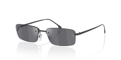 Fendi First Crystal FE4172US
