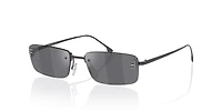 Fendi First Crystal FE4172US