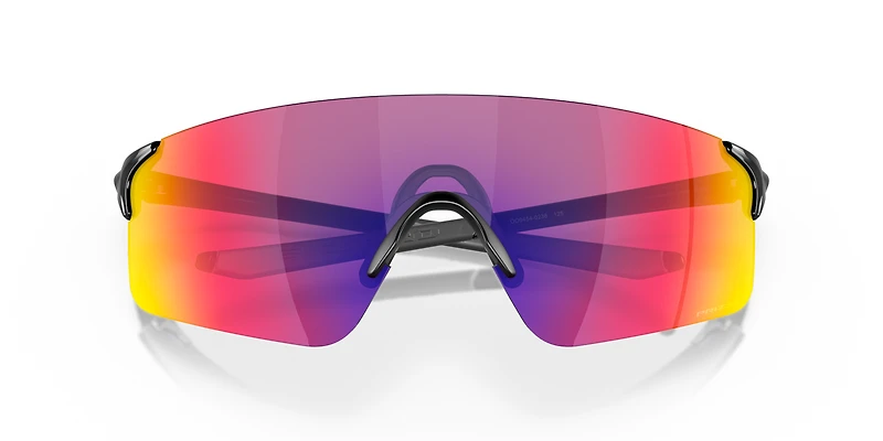 EVZero™ Blades