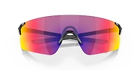 EVZero™ Blades