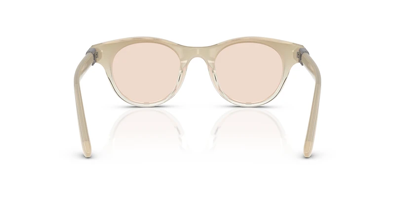 BC4016S PIGALLE