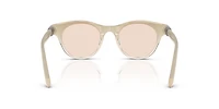BC4016S PIGALLE