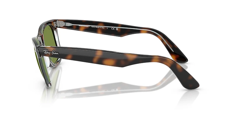 Original Wayfarer Classic