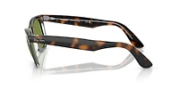 Original Wayfarer Classic