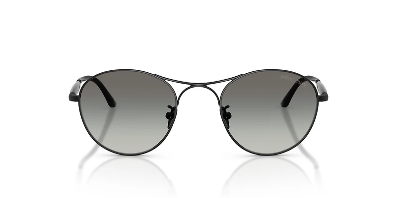 AR6177