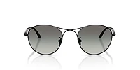 AR6177