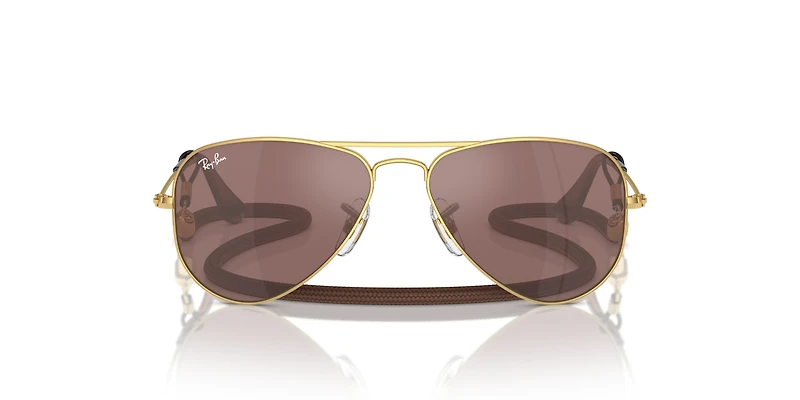 Aviator Kids