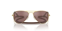 Aviator Kids