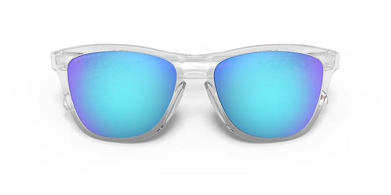 Frogskins™ (Low Bridge Fit)
