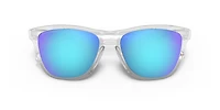 Frogskins™ (Low Bridge Fit)