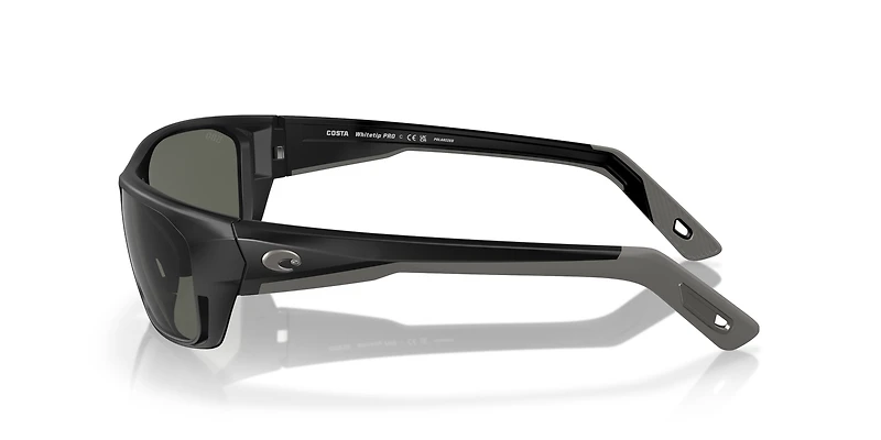 Whitetip PRO