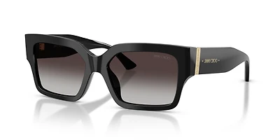 JC5058JU