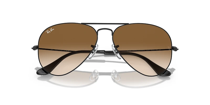 Aviator Gradient
