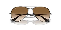 Aviator Gradient