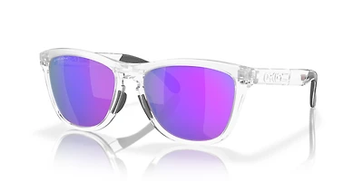 Frogskins™ Range (Low Bridge Fit)