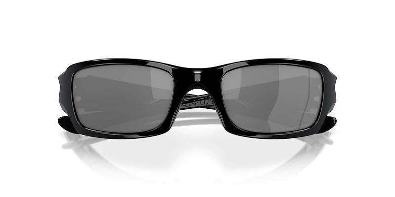 Fives Squared®