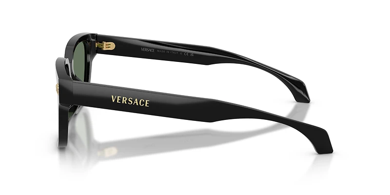 VE4513D