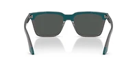 EA4260
