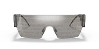DG2233