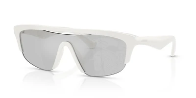 BE4460U