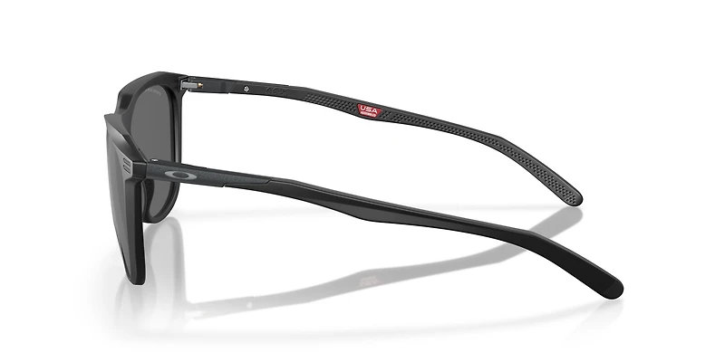 Thurso (Low Bridge Fit)