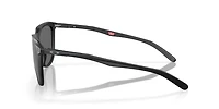 Thurso (Low Bridge Fit)