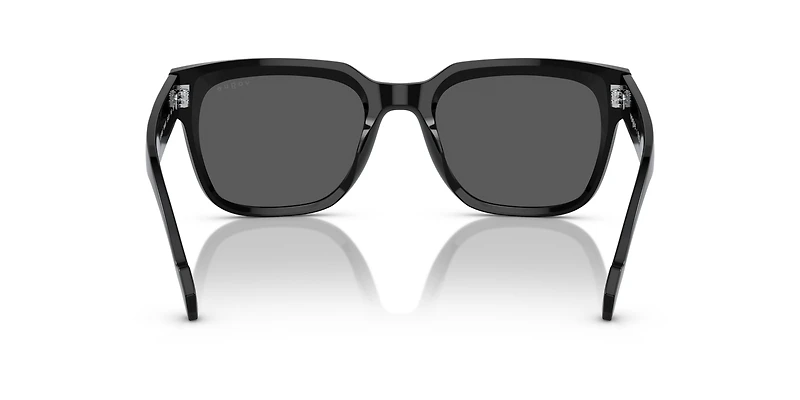 VO5490S