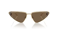 JC4001B