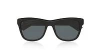 SL816
