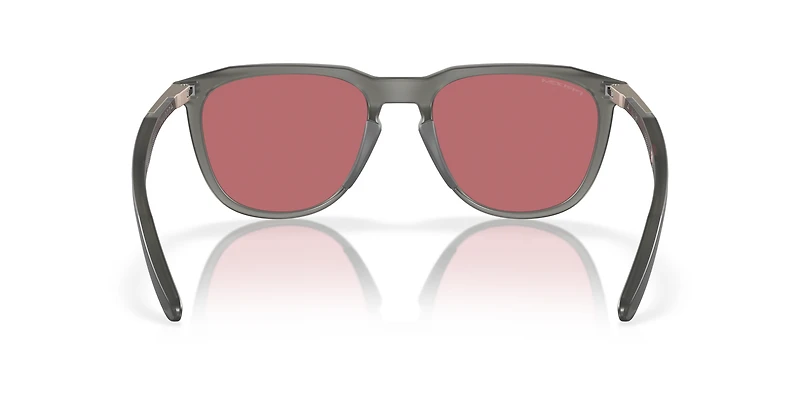 Thurso (Low Bridge Fit)