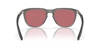 Thurso (Low Bridge Fit)