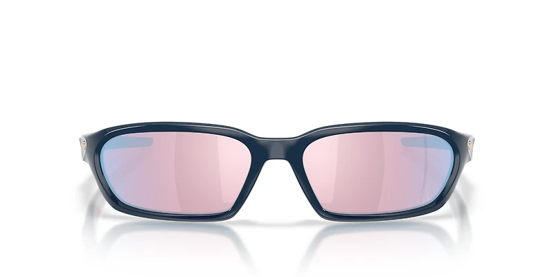 Mikaela Shiffrin Signature Series Terraforma