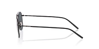 SL 864