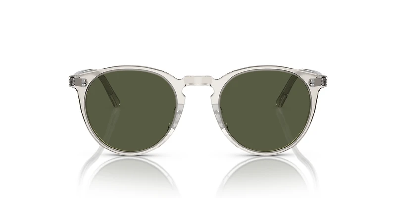 OV5183S O'Malley Sun