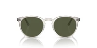 OV5183S O'Malley Sun