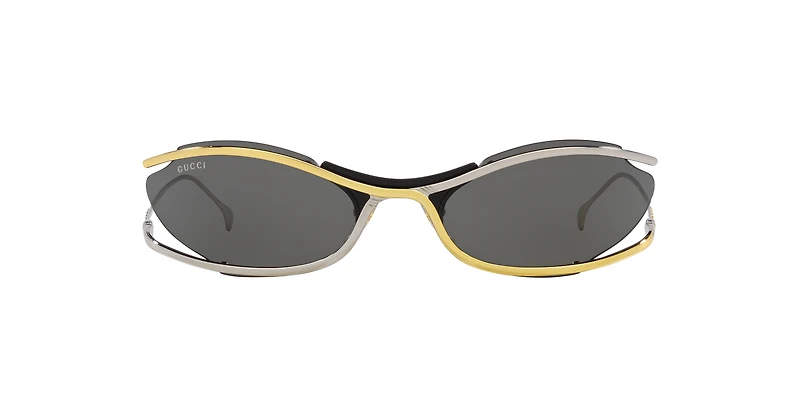 GG1487S-001