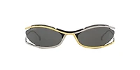 GG1487S-001