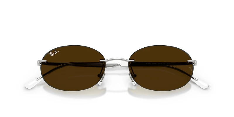 RB3767 Transitions ® Color Touch ™ Lenses