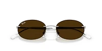 RB3767 Transitions ® Color Touch ™ Lenses