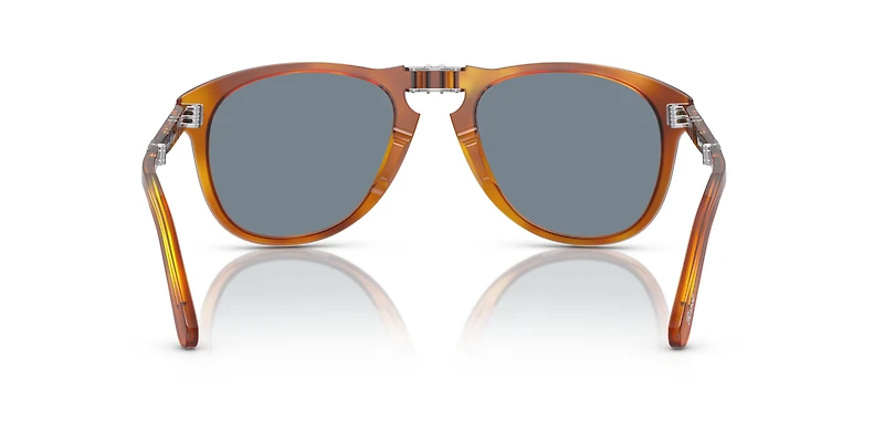 714SM - Steve McQueen