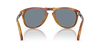 714SM - Steve McQueen