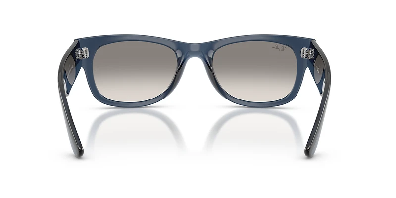 Mega Wayfarer II