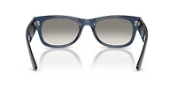 Mega Wayfarer II